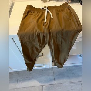 Vuori meta joggers